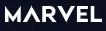 Marvel Casino